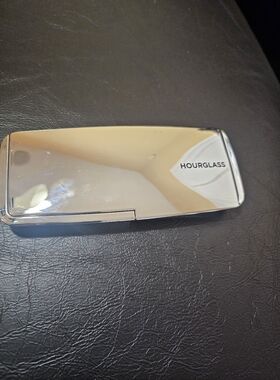 Hourglass Ambient Lighting Palette (New)